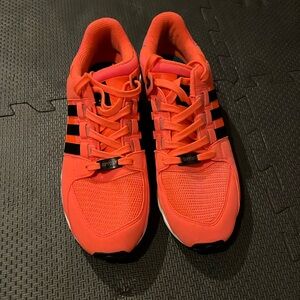 Adidas Sneakers -Men’s Size 10 - Like New